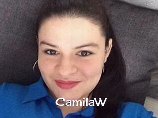 Camila_W