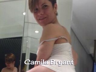 Camila_Bryant Click here to exit