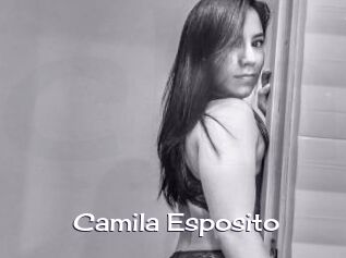 Camila_Esposito