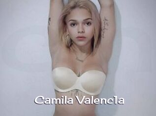 Camila_Valenc1a