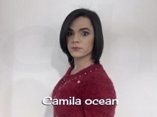 Camila_ocean