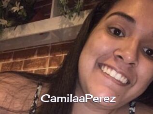 CamilaaPerez
