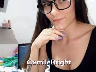 CamileBright