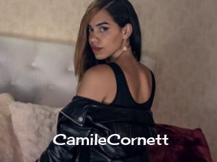 CamileCornett