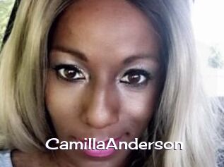 Camilla_Anderson Click here to exit