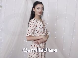 CamillaBlare Click here to exit