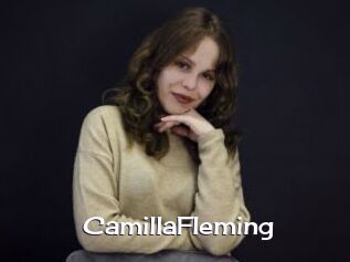 CamillaFleming