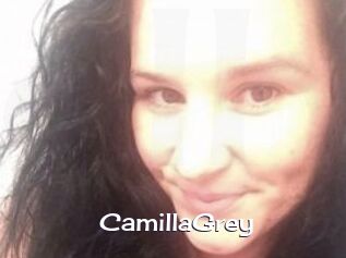 Camilla_Grey