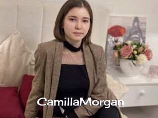 CamillaMorgan