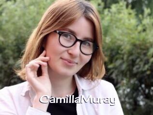 CamillaMuray