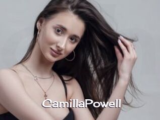 CamillaPowell