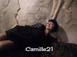 Camille21