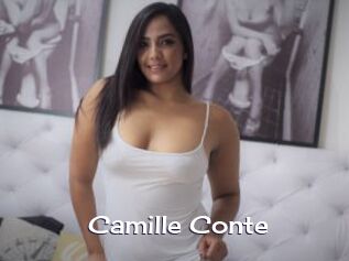 Camille_Conte