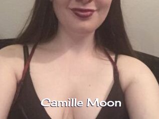 Camille_Moon