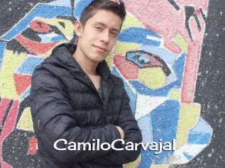 CamiloCarvajal