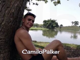 CamiloPalker