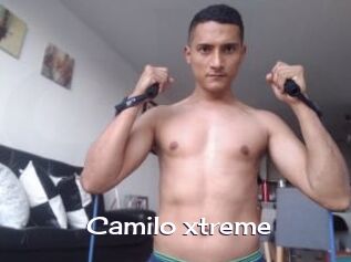 Camilo_xtreme