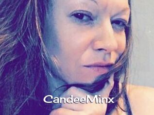 CandeeMinx