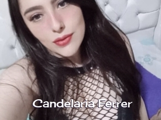Candelaria_Ferrer Click here to exit