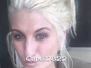 Candi2822