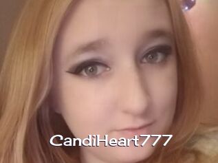 CandiHeart777 Click here to exit