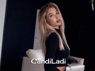 CandiLadi