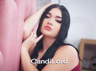 CandiLord