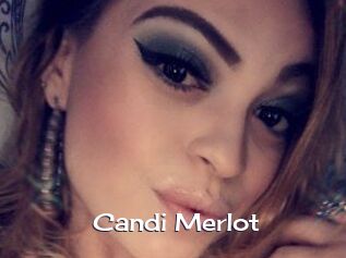 Candi_Merlot