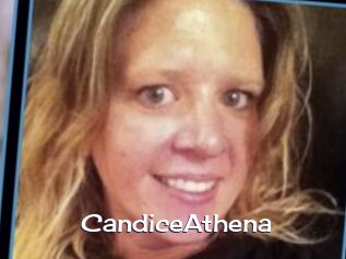 CandiceAthena