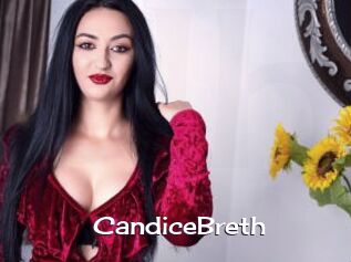 CandiceBreth