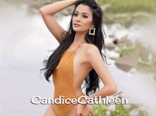 CandiceCathleen