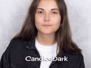 CandiceDark