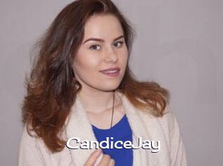 CandiceJay
