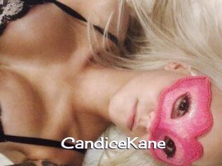 CandiceKane