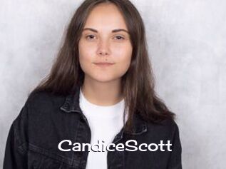 CandiceScott