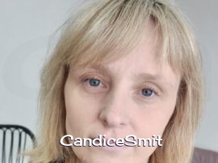 CandiceSmit