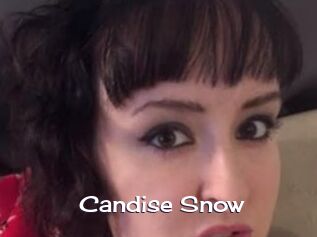 Candise_Snow Click here to exit