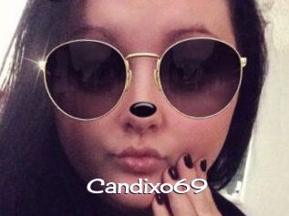 Candixo69