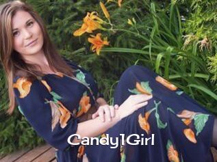 Candy1Girl