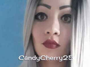 CandyCherry25