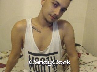 CandyCock