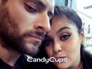 CandyCups