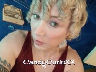 CandyCurlsXX Click here to exit