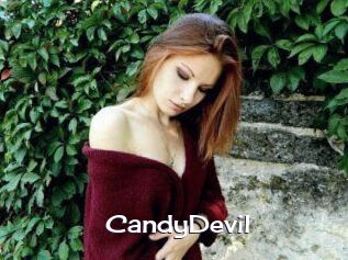 CandyDevil