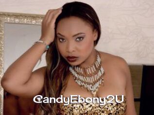 CandyEbony2U Click here to exit