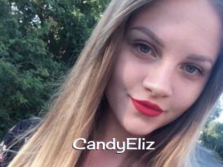 CandyEliz