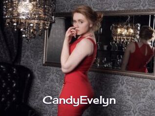 CandyEvelyn