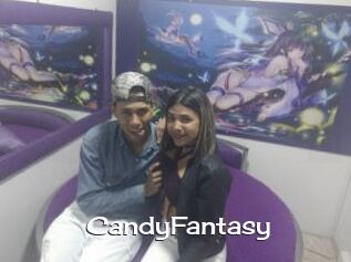 CandyFantasy