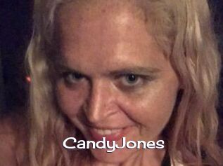 Candy_Jones_