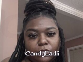 CandyLadii